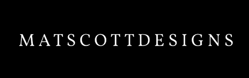Mat Scott