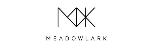 Meadowlark