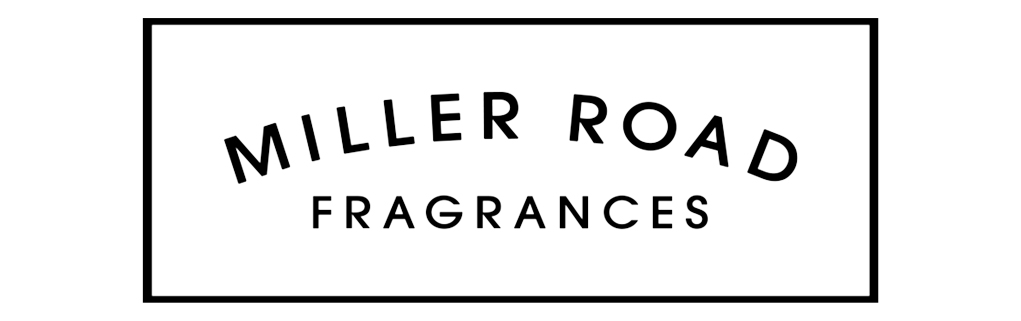 Miller Road Fragrances