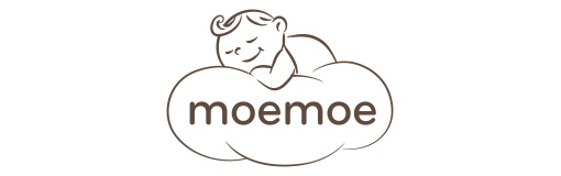 Moemoe