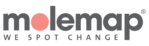 Molemap