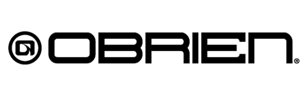 O'Brien