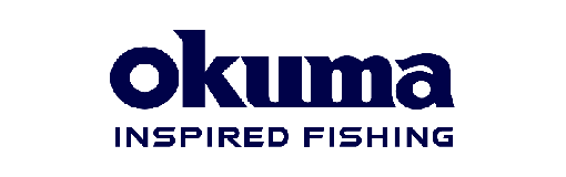 Okuma