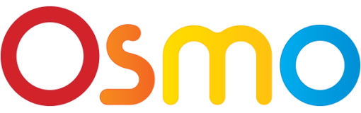 Osmo