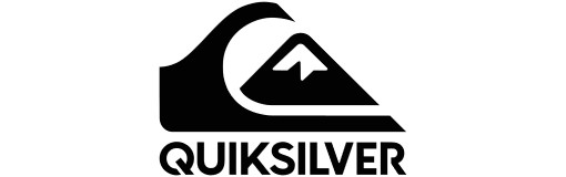 Quiksilver