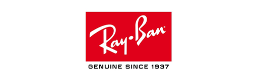 Ray-Ban