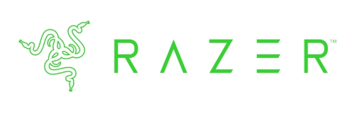 Razer