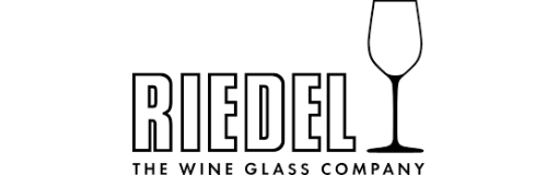 Riedel