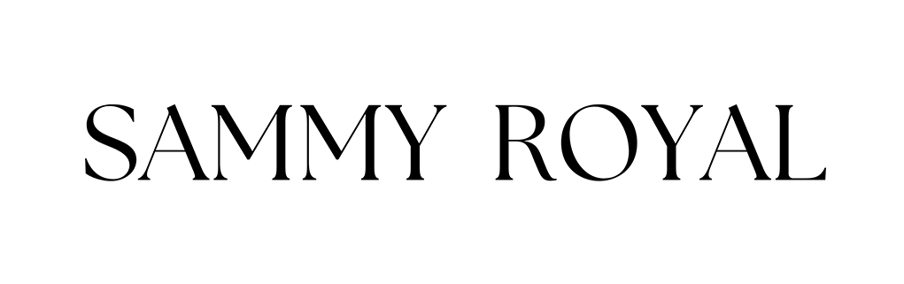 Sammy Royal