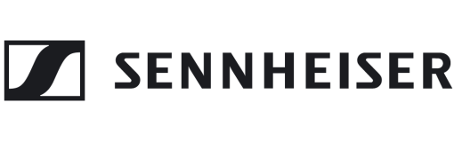 Sennheiser