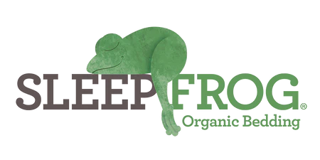 SleepFROG