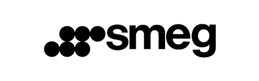 Smeg