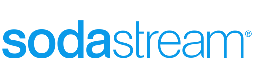 Sodastream