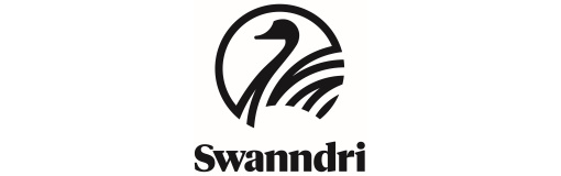 Swanndri