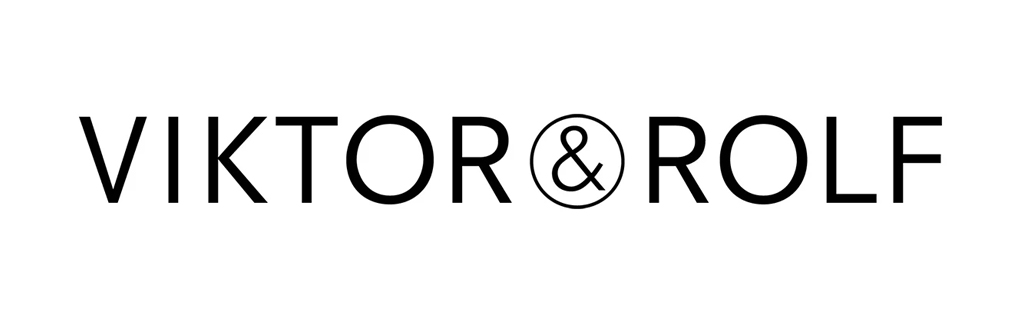 Viktor & Rolf