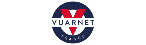 Vuarnet