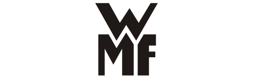 WMF