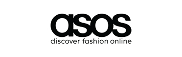 Shop ASOS