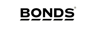 Shop Bonds