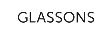 Shop Glassons
