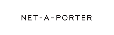 Shop Net-a-Porter