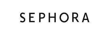 Shop Sephora