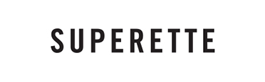Shop Superette