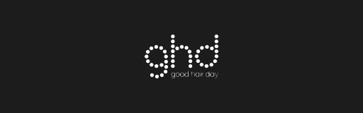 ghd