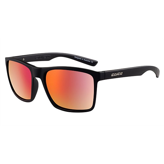 Dirty dog on sale glasses nz