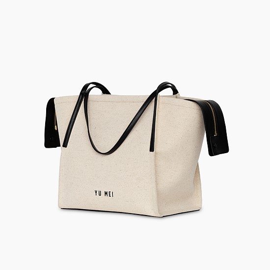 Buy Claudia Tote Shop at the Airpoints™ Store