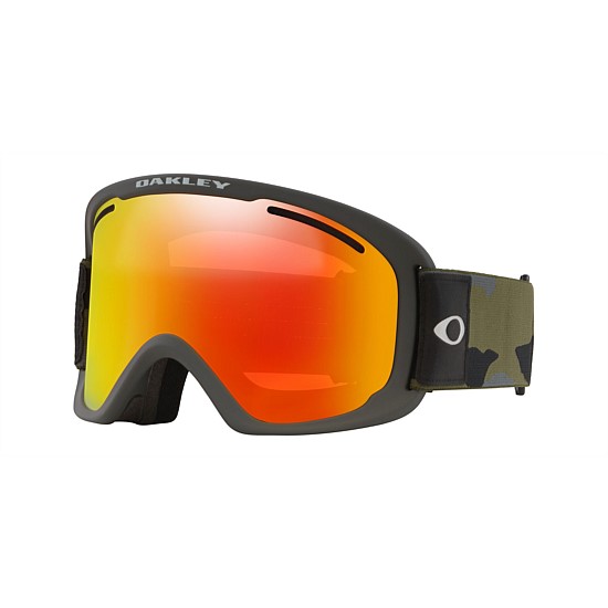 Buy O-Frame PRO XL Snow Goggles Shop at the Airpoints™ Store