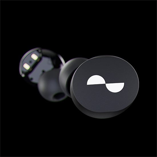 Buy NuraBuds v2 Shop at the Airpoints™ Store
