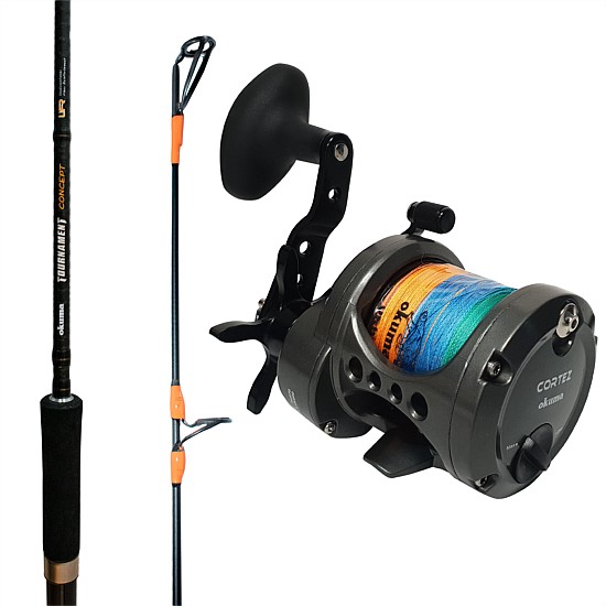 bicicleta shimano rodada 26 aluminio precio de montaña R26 Freno De Disco 21V Cuadro de Acero – Somos Reyes Fish Hook Protection Guard Color:LT (Lemon Tail) rearaxlesize-10x130mm