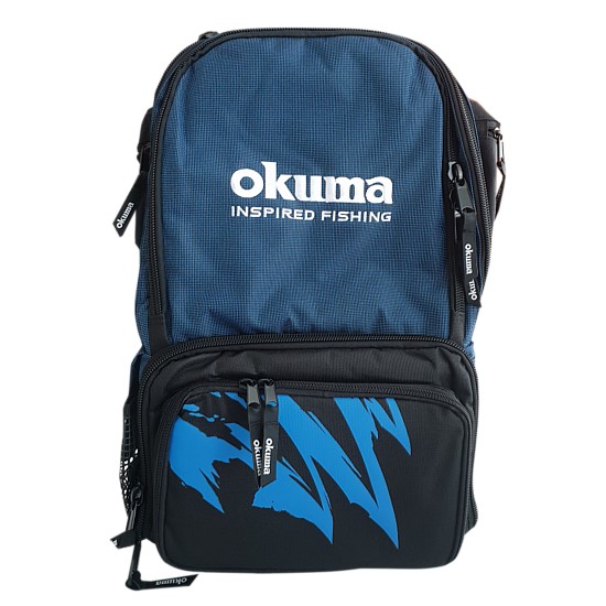 Buy Backpack Shop at the Airpoints Store