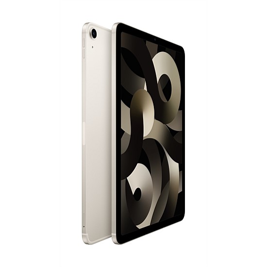 Buy 10.9-inch iPad Air (5th-Gen, M1, 2022) Wi-Fi + Cellular