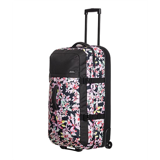 Buy Fly Away Too 100L Wheelie Suitcase Shop at the Airpoints Store