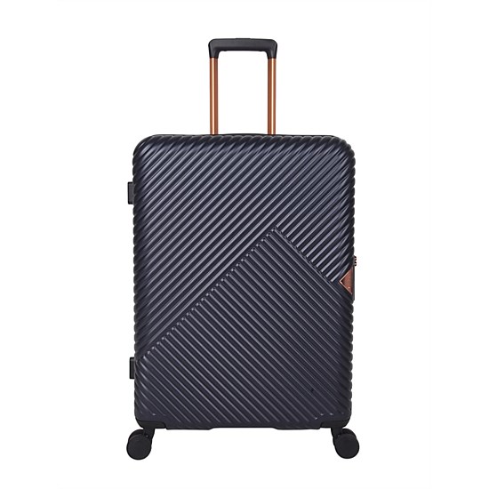 Buy luggage auckland shop