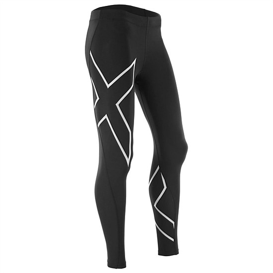 2xu compression tights nz