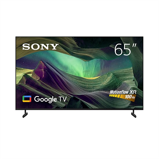 Buy Sony 65