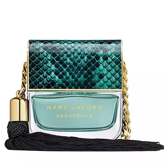 Buy Divine Decadence Eau de Parfum Shop at the Airpoints™ Store