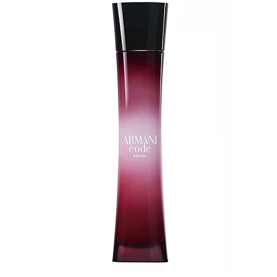 armani code absolu nz