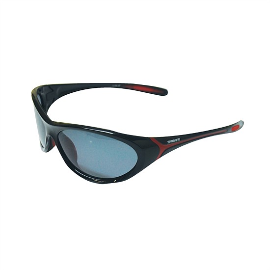 Shimano fishing sunglasses deals