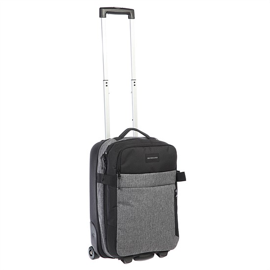New horizon 32l wheeled cabin luggage outlet