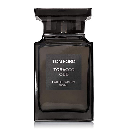 Tom ford perfume nz deals