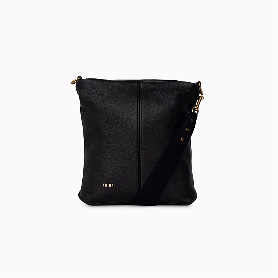 Buy 3/4 Jane Bag Shop at the Airpoints™ Store