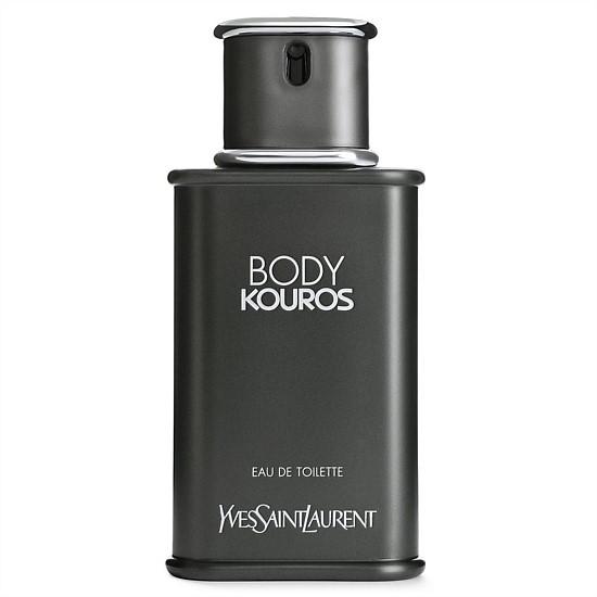 Kouros aftershave nz on sale