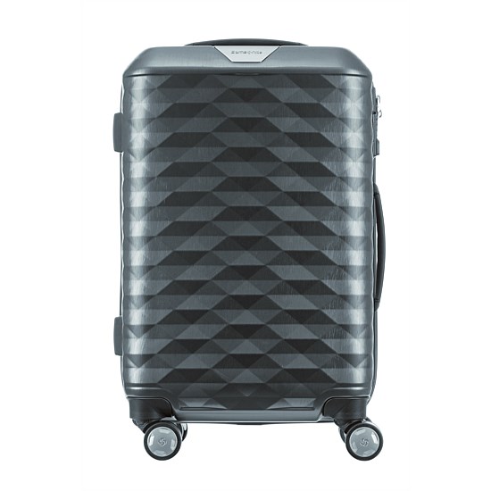 Samsonite polygon backpack hotsell