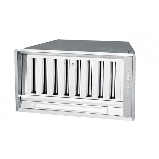 Sirius rangehood sales harvey norman