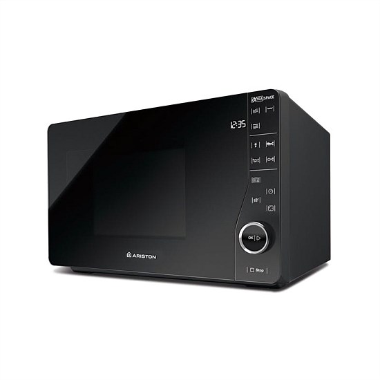 Buy 30L Microwave With Grill Shop at the Airpoints Store