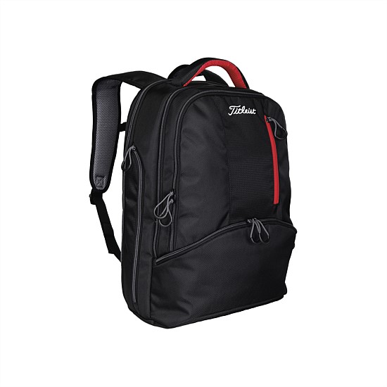 Titleist essential sackpack new arrivals